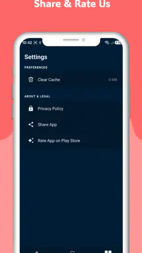 Easy Prompt - Ai Video Prompt