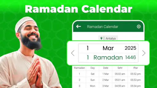 Easy Quran Mp3 Audio Offline