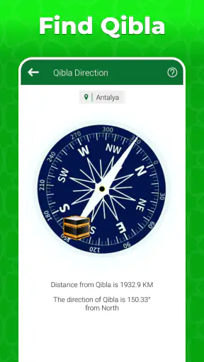 Easy Quran Mp3 Audio Offline