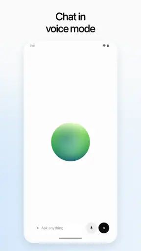 EcoGPT - Regenerative AI