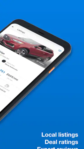 Edmunds - Shop Cars For Sale