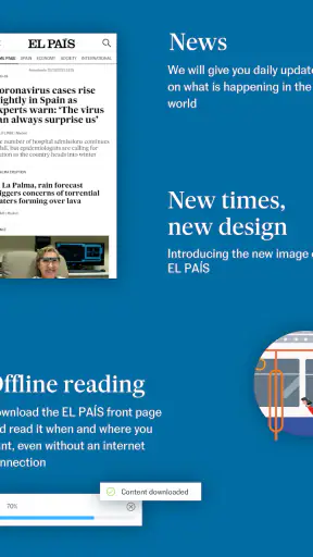 EL PAÍS