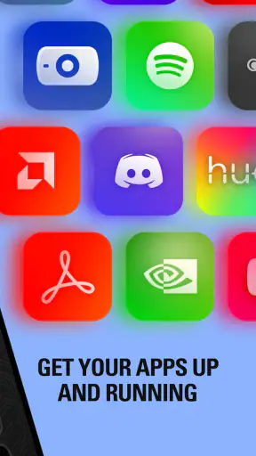 Elgato Stream Deck Mobile