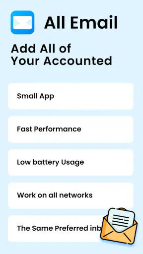 Email - Email Login