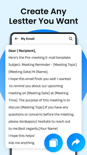 Email - Email Login