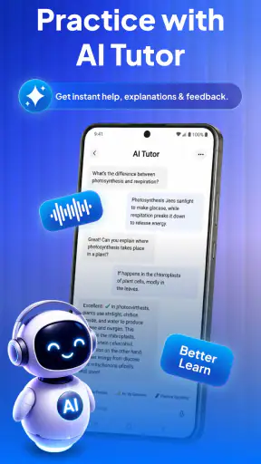 Engla: Learn Language with AI