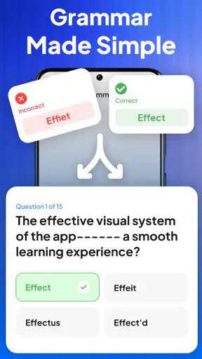 Engla: Learn Language with AI