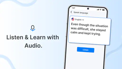 English to Spanish Translator