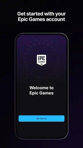 Epic Games