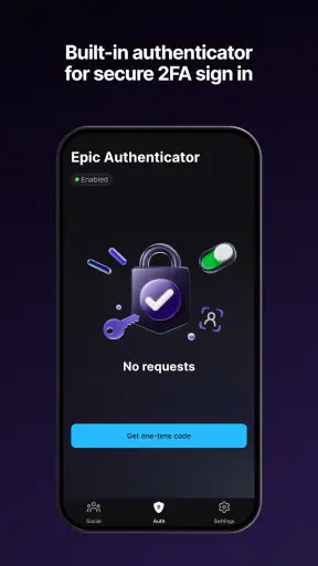 Epic Games