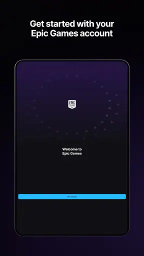 Epic Games