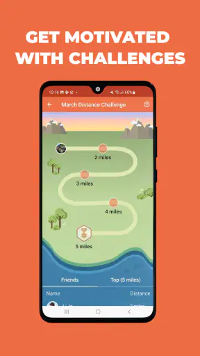 Equilab: Horse & Riding App