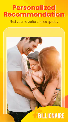 eReader-eBooks,Webnovels&More