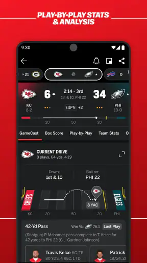 ESPN