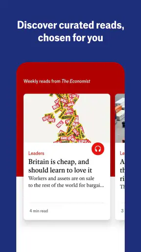 Espresso: World news in a shot