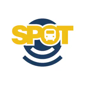 ETA SPOT