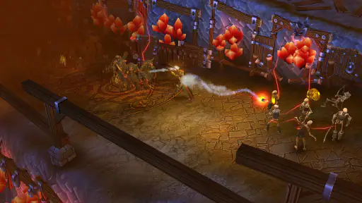 Eternium