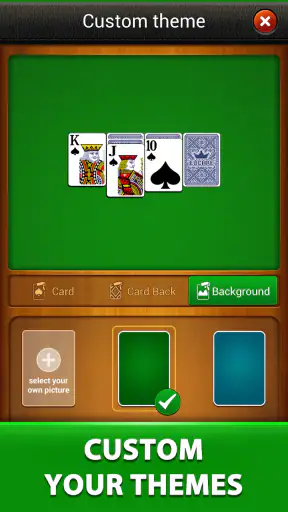 Euchre - Card Game Offline
