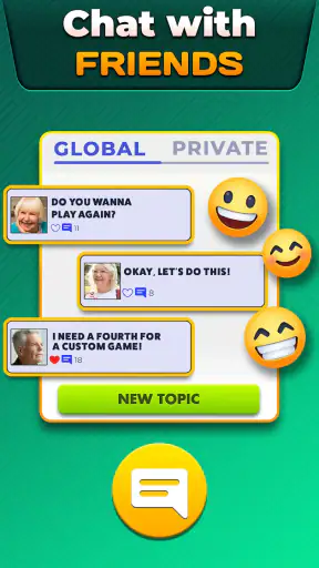 Euchre.com - Euchre Online