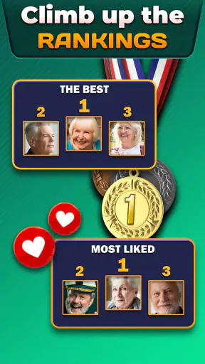 Euchre.com - Euchre Online