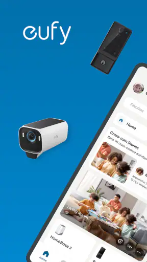 eufy
