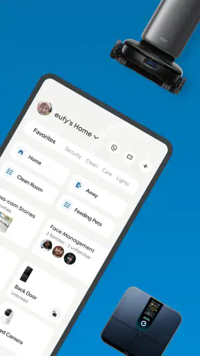 eufy