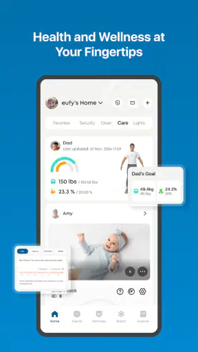 eufy