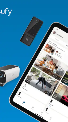 eufy