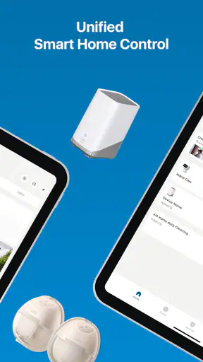 eufy
