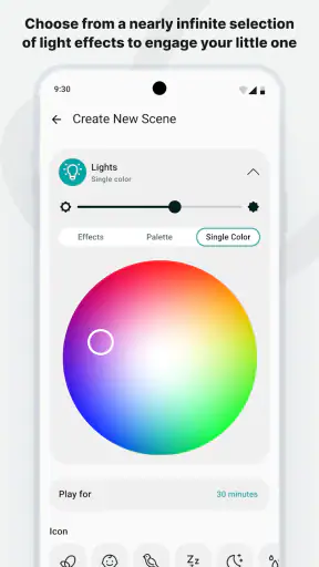 Evenflo