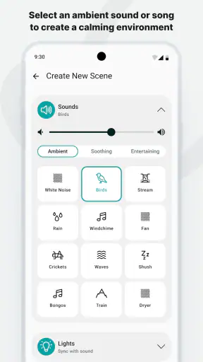 Evenflo