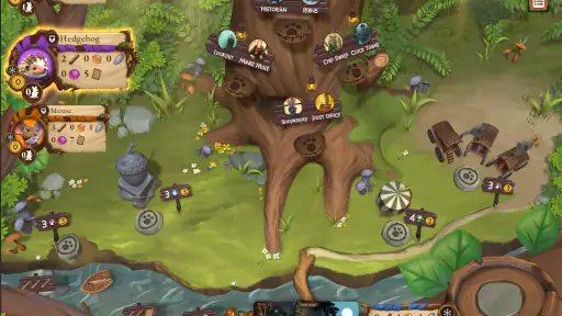Everdell