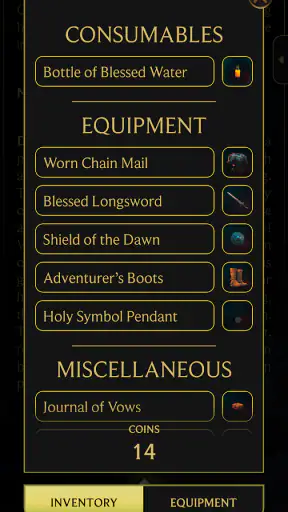 Everweave