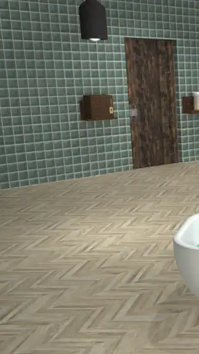 EXiTS:Room Escape Game
