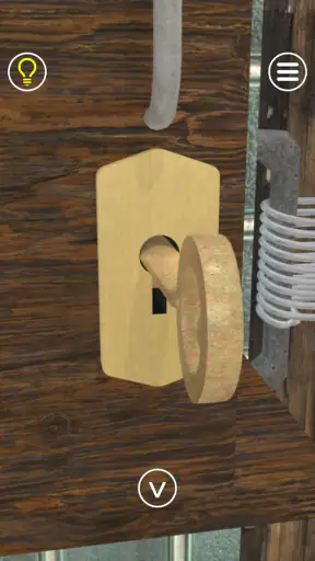 EXiTS:Room Escape Game
