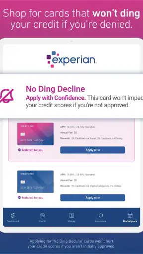 Experian®