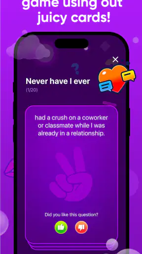 Exposed 2 - Guess who never?