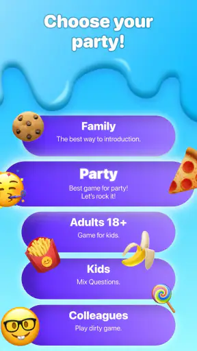 Exposed 2: Party Lab Edition
