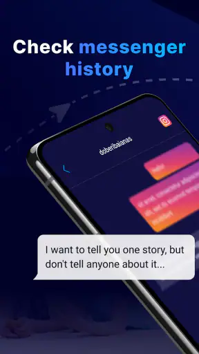 Eyezy: GPS phone tracker