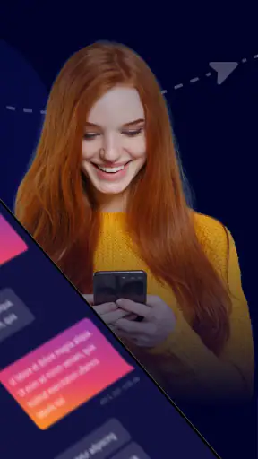 Eyezy: GPS phone tracker
