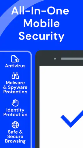 F-Secure Mobile Security