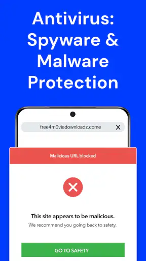 F-Secure Mobile Security