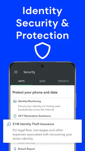 F-Secure Mobile Security