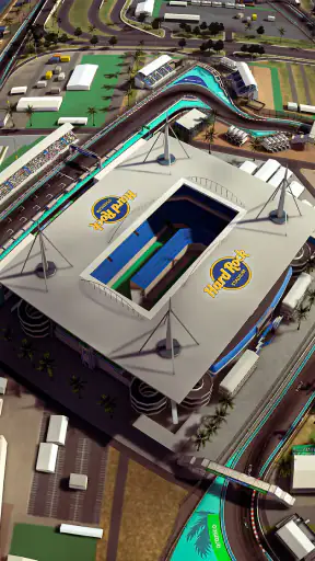 F1® Clash - Official 2026 Game