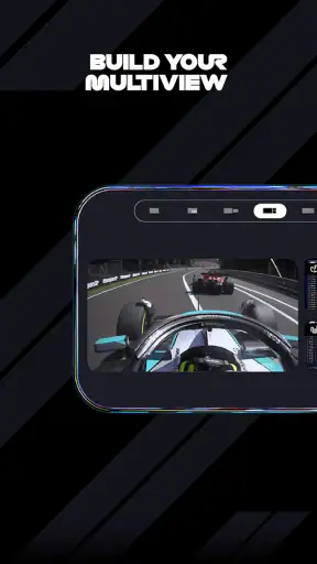 F1 TV
