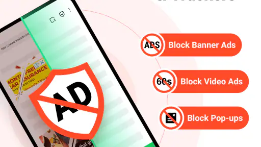 FREE ADBLOCKER BROWSER