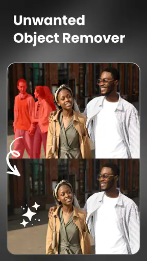 Face Swap - AI Photo Editor