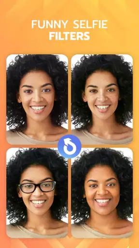 FaceLab: Future Face Aging App