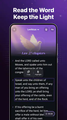 FaithPath