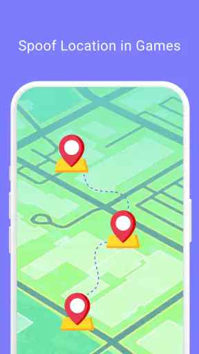 Fake GPS Location- LocaEdit